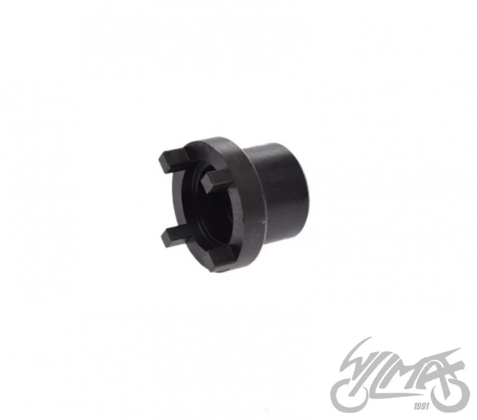 Klucz do sprzęgła 30 mm — ujęcie 2