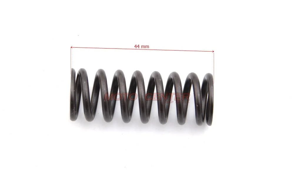 Sprężyny sprzęgła EBS049 Yamaha XJ 900 83-90 — ujęcie 2