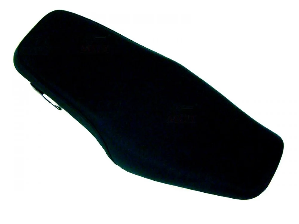 Junak 902 siodło