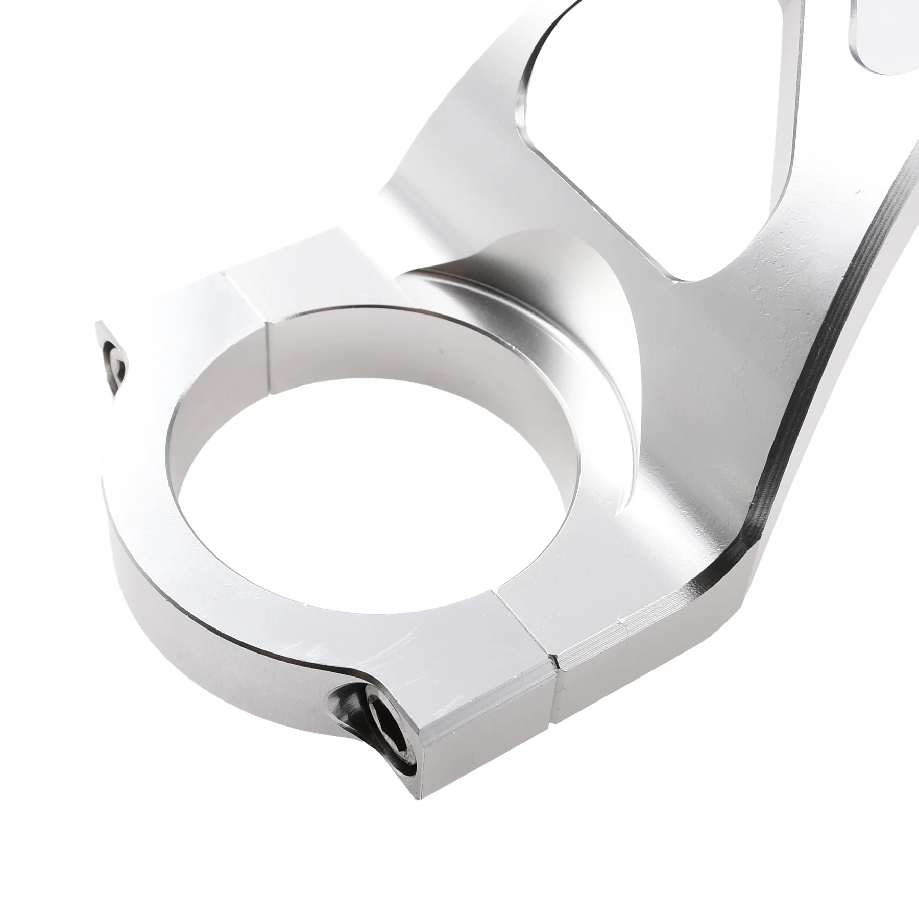 Stabilizator / rozpórka teleskopów Simson aluminium CNC DPR Performance — ujęcie 3