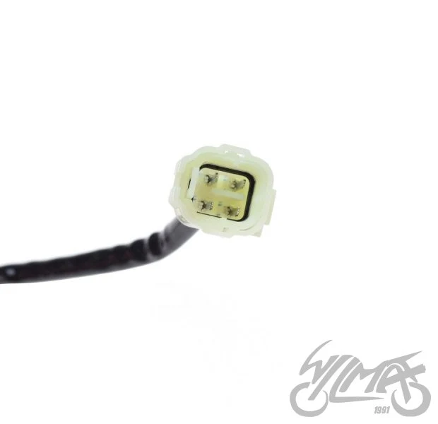 Sonda lambda do Hondy SH 125i / 150i i S-Wing 125 — 36531-KTF-641 — ujęcie 3