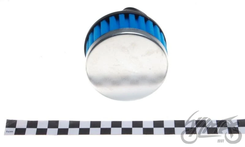 Filtr powietrza 36 mm stożkowy tuning — AF95243 — ujęcie 2