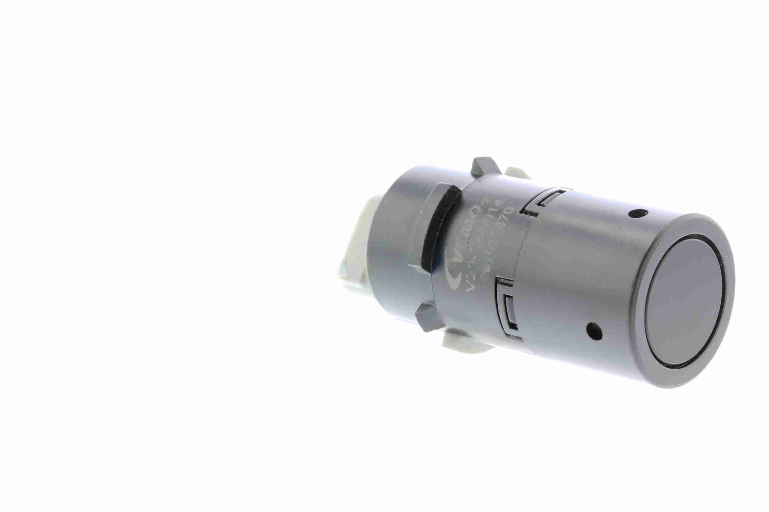 Czujnik parkowania BMW E39, E53, X5, X3 00- VIEROL V20-72-0014 — ujęcie 8