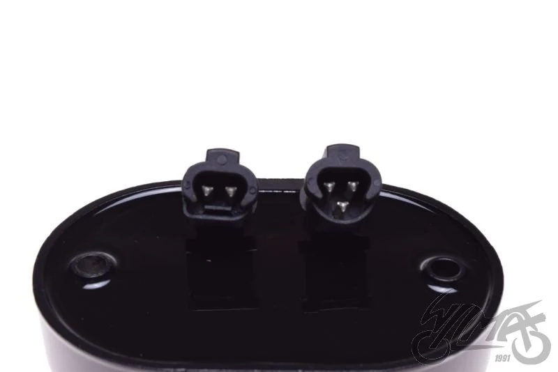 Regulator napięcia do Harley-Davidson 74540-08 — ujęcie 3