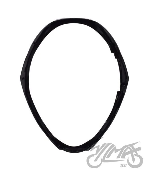 Plastik dolny FF327 xxs-l — ujęcie 2