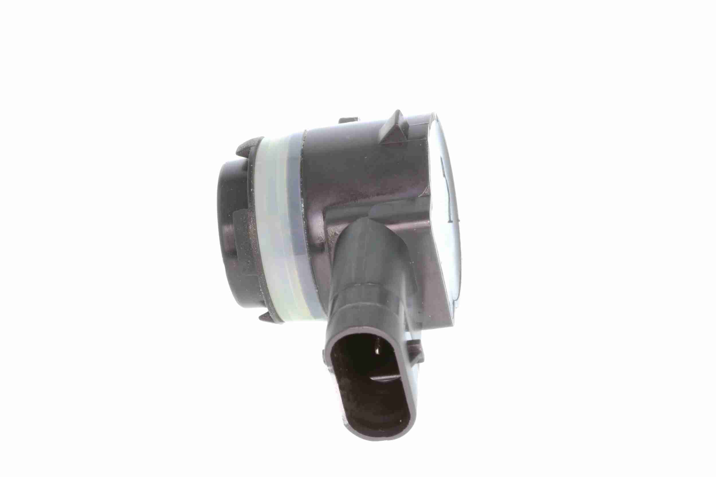 Czujnik parkowania Audi A3, BMW, Seat, mini 12- VIEROL V10-72-0828 — ujęcie 3