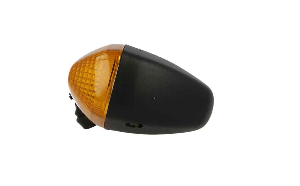 Kierunkowskaz prawy tył GS500 u BK111 01-03 MLINE SUZUKI GS500 U BK — ujęcie 4