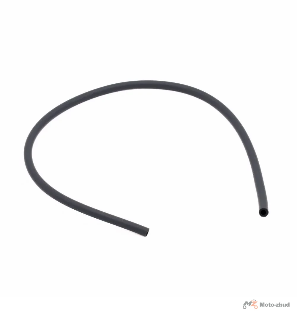 Junak SC125/SC300 wężyk odpowietrzania zbiornika paliwa (zbiornik - filtr węglowy) (dł.cał.65 cm)