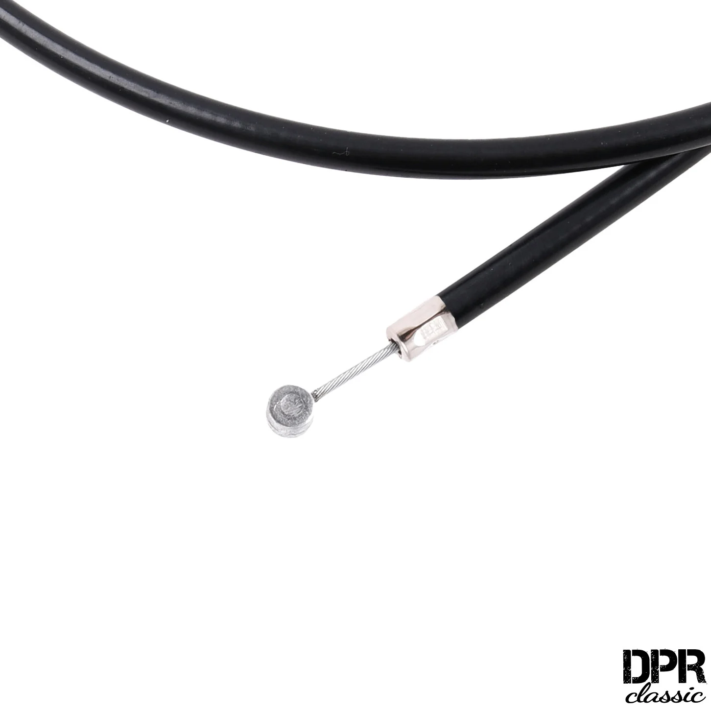 Linka gazu Simson S50 S51 S70 BING DPR Classic — ujęcie 2