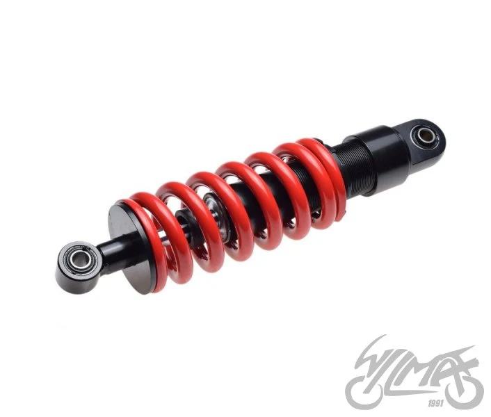 Amortyzator tylny CNC Rieju / Beta RRT 50 — ujęcie 3