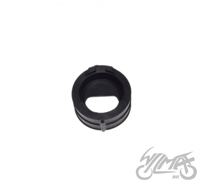 Króćce dolotowe do Yamahy XJ 600N / XJ 600S Diversion — 4EB-13598-00, komplet — odpowiednik Tourmax CHY-38 — ujęcie 2