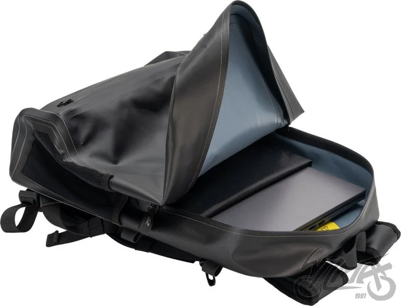 Plecak LS2 move ahead backpack 20 l — ujęcie 3