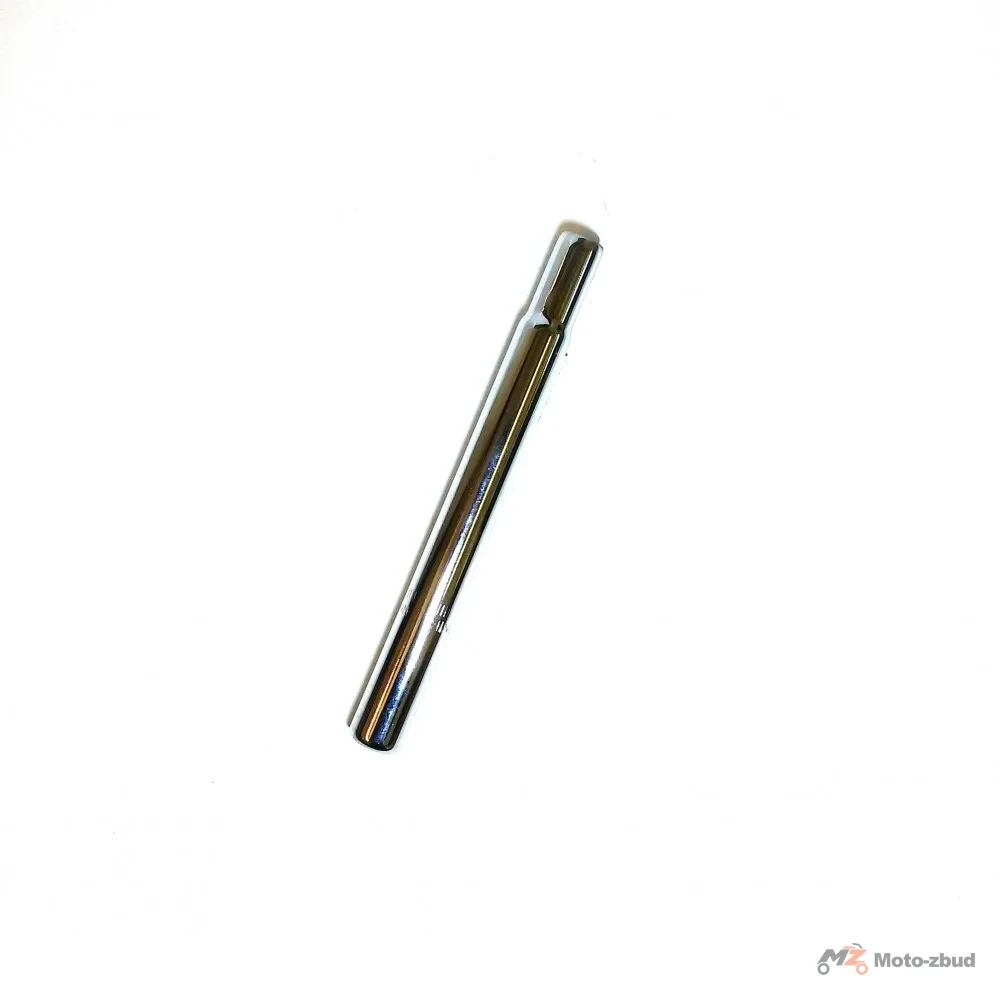 Wspornik siodła stal. 25,4 × 300 mm