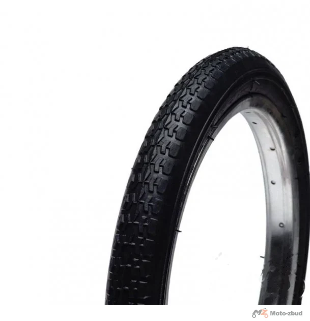 Opona rowerowa 16 × 1.75 M122 Awina