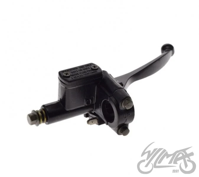 Pompa hamulca przedniego M8 × 1.25