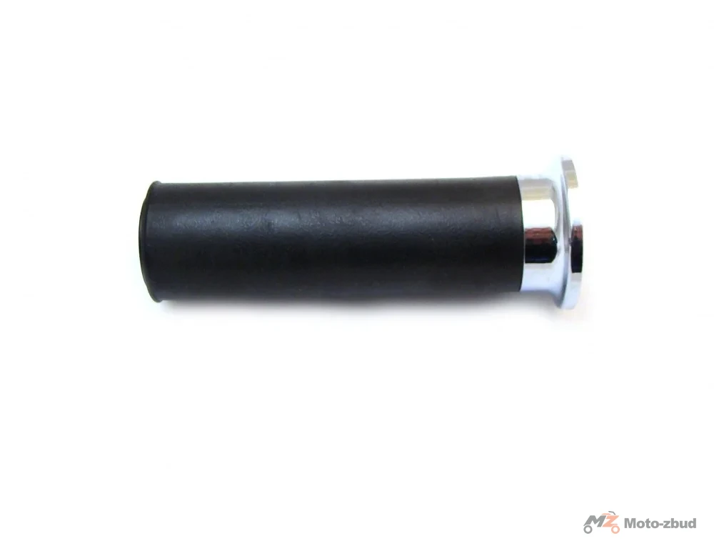 Junak M11 125 cm³/320 cm³ manetka kierownicy lewa