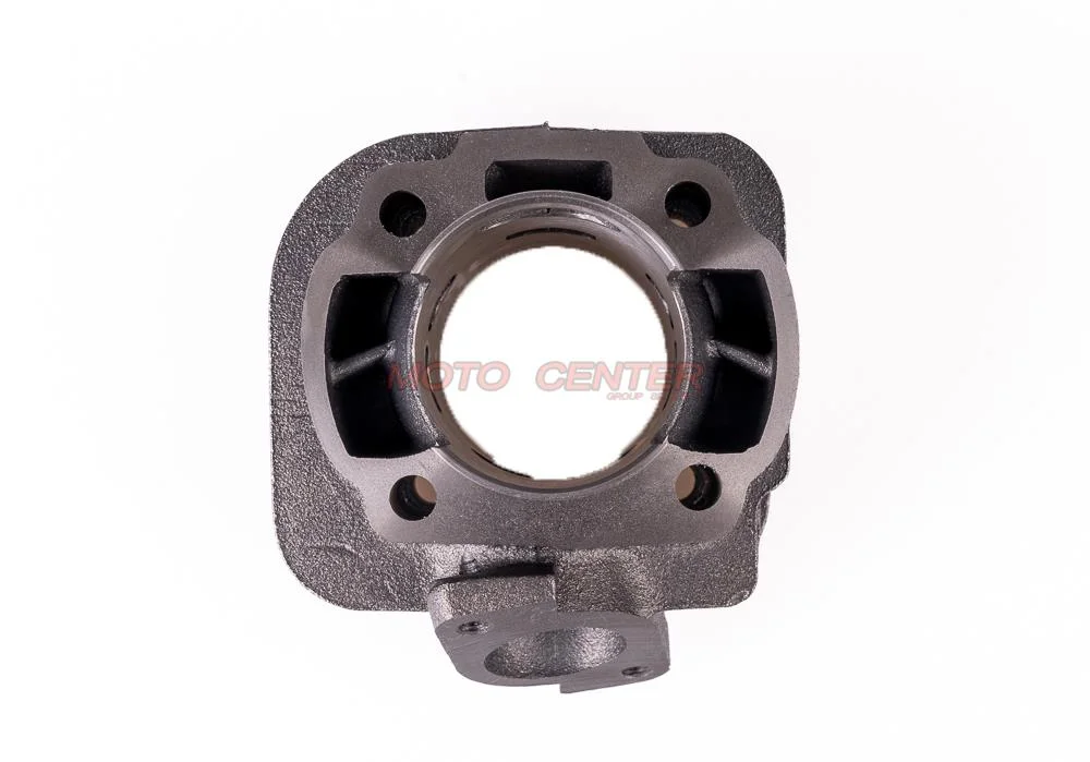 Cylinder z głowicą 2T 70 cm³ 47,00 × 10 mm pochodne Minarelli Yamaha Jog AC Tuning — ujęcie 4