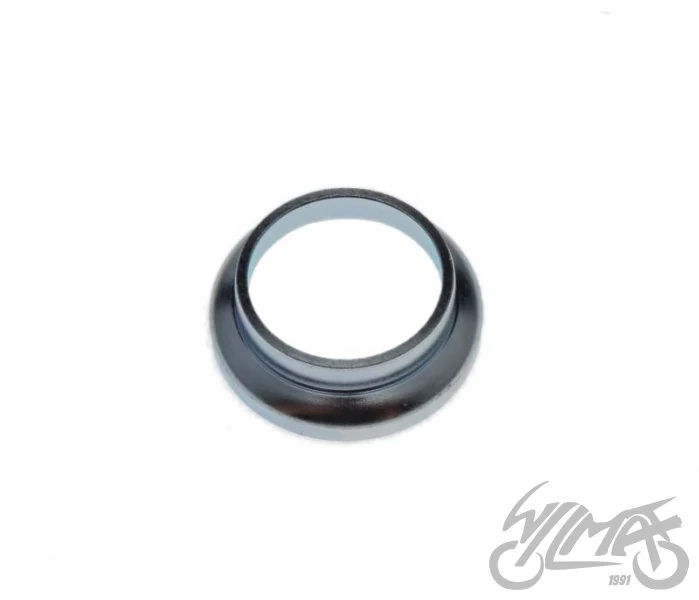 Miska ramy Simson — SH51099B — ujęcie 2