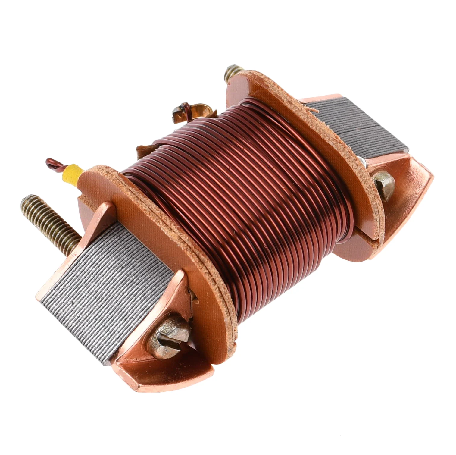 Cewka świetlna Simson 6 V 21 W 8305.1-130/1 DPR Classic — ujęcie 1