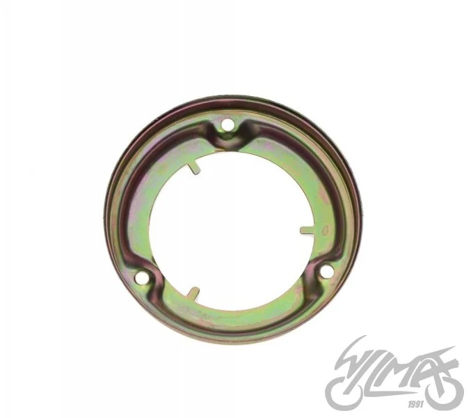 Pokrywka wariatora do Vespa ET2 50 2T stary model — ujęcie 2