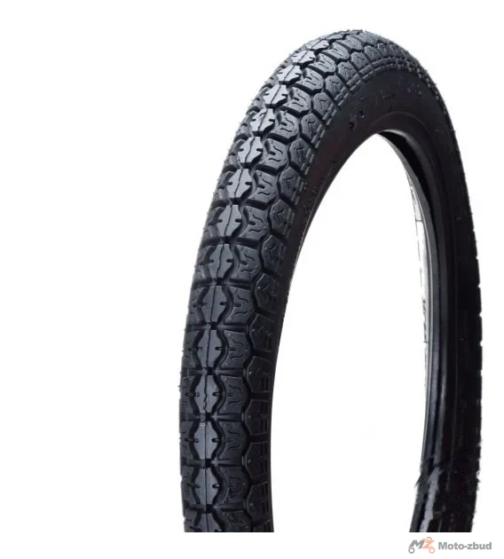 Opona 3.00-18 F876 4PR T/T Awina