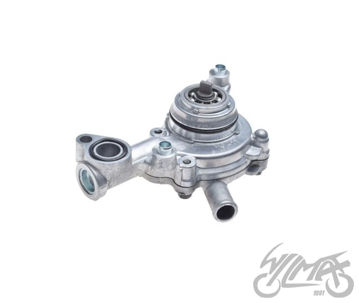 Pompa cieczy do Yamahy nmax 125 14–20 — ujęcie 3