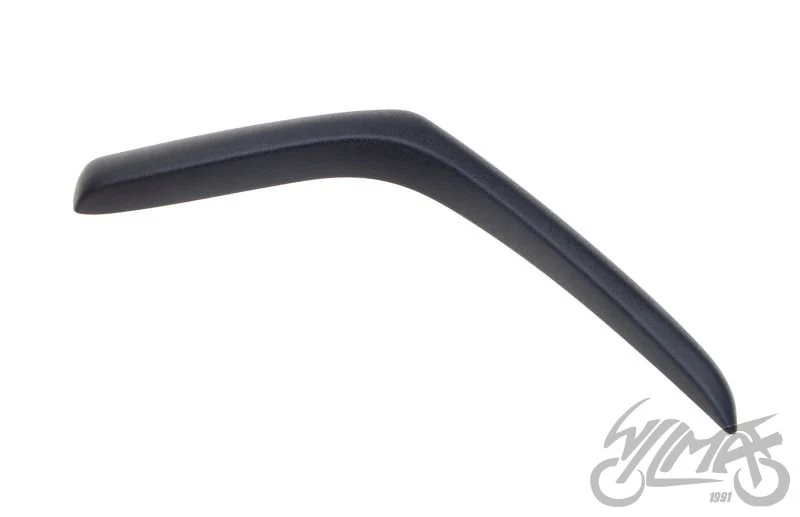 Plastik osłony czołowej lewy do Piaggio Fly 125/50 — ujęcie 2