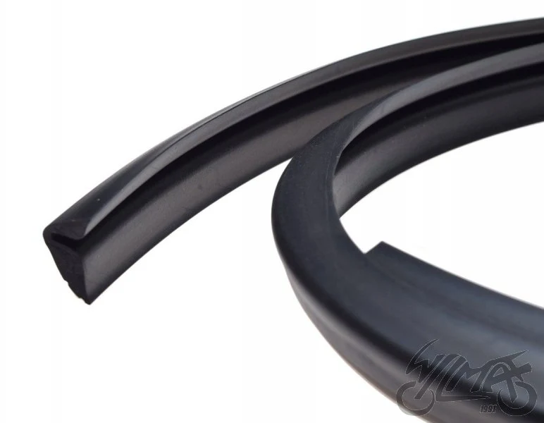 Kedra na zbiornik paliwa Ural 150 cm — ujęcie 2
