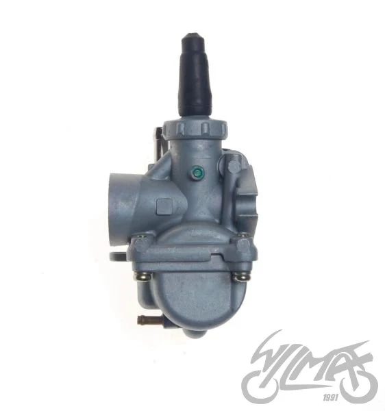 Gaźnik do Yamahy RD50 VM16 50 — ujęcie 3