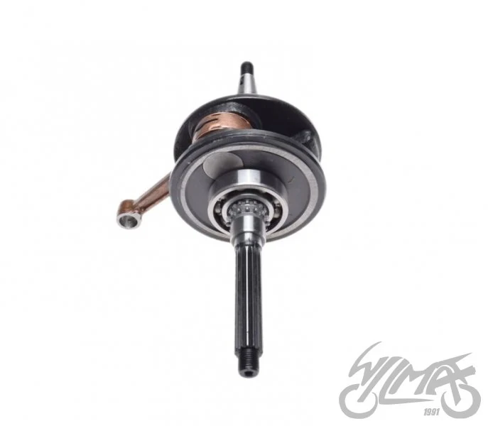 Wał korbowy do Yamahy Cygnus 125ccm — ujęcie 4