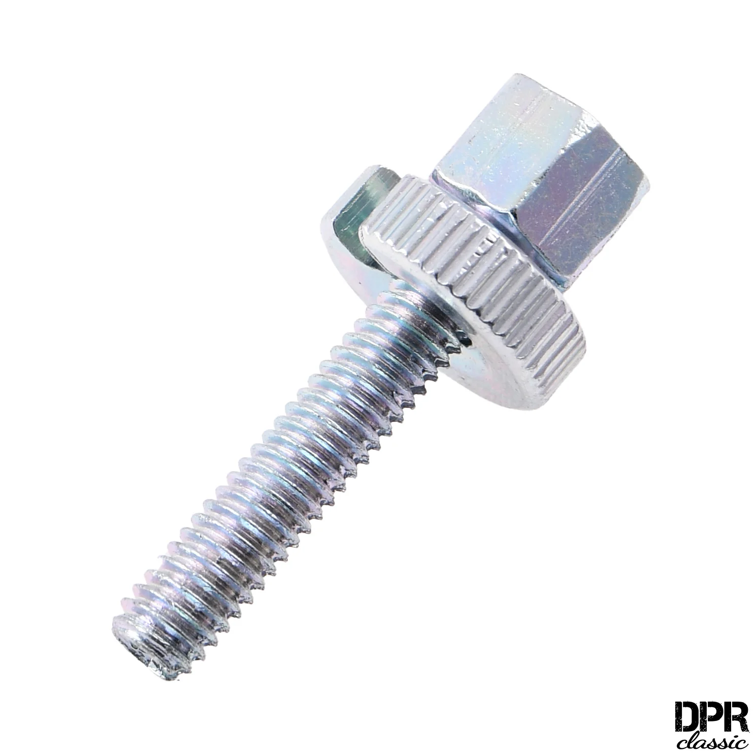 Napinacz linki M6 40 mm DPR Classic — ujęcie 1