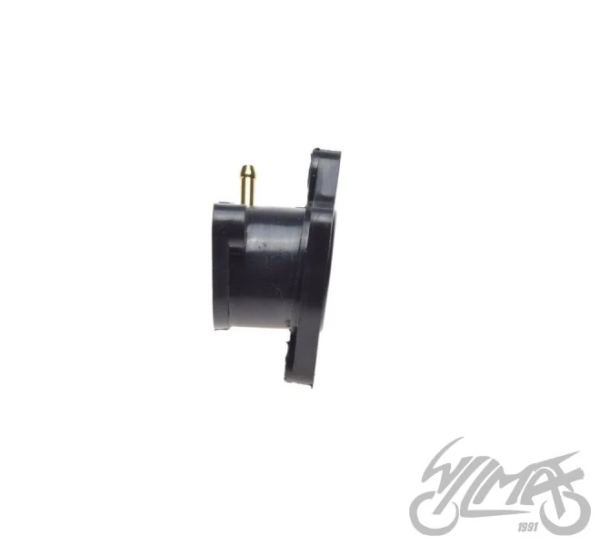 Króciec gaźnika do Shineray XY125-10D — ujęcie 4