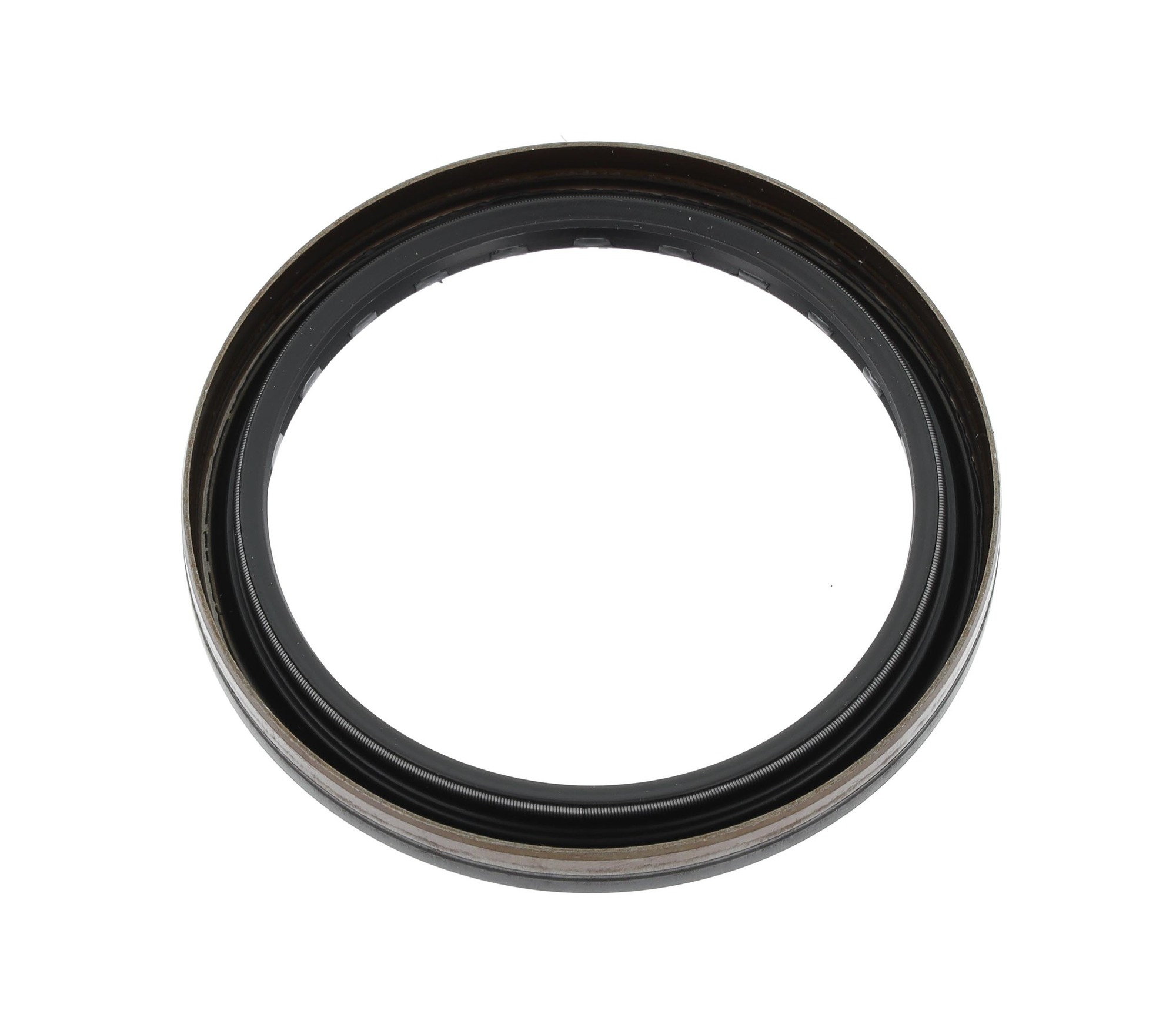 Uszczelniacz 60×74×8 dyferencjału CORTECO 01029144B — ujęcie 3