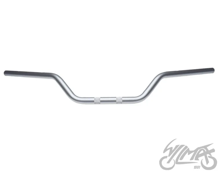 Kierownica do SYM NHT125 — ujęcie 2