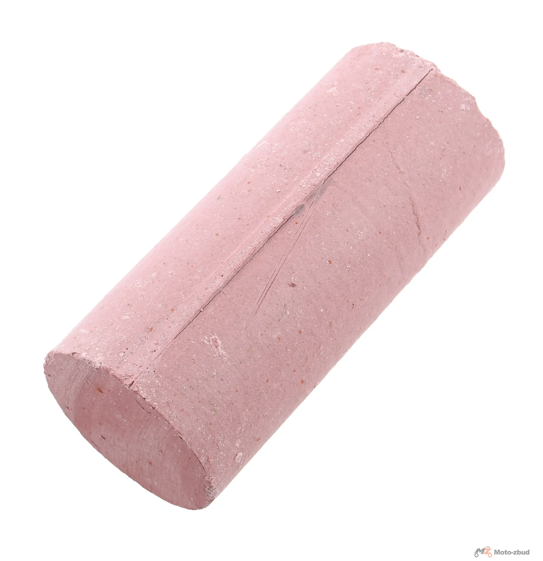 Pasta polerska pollux czerwona G600 200 g