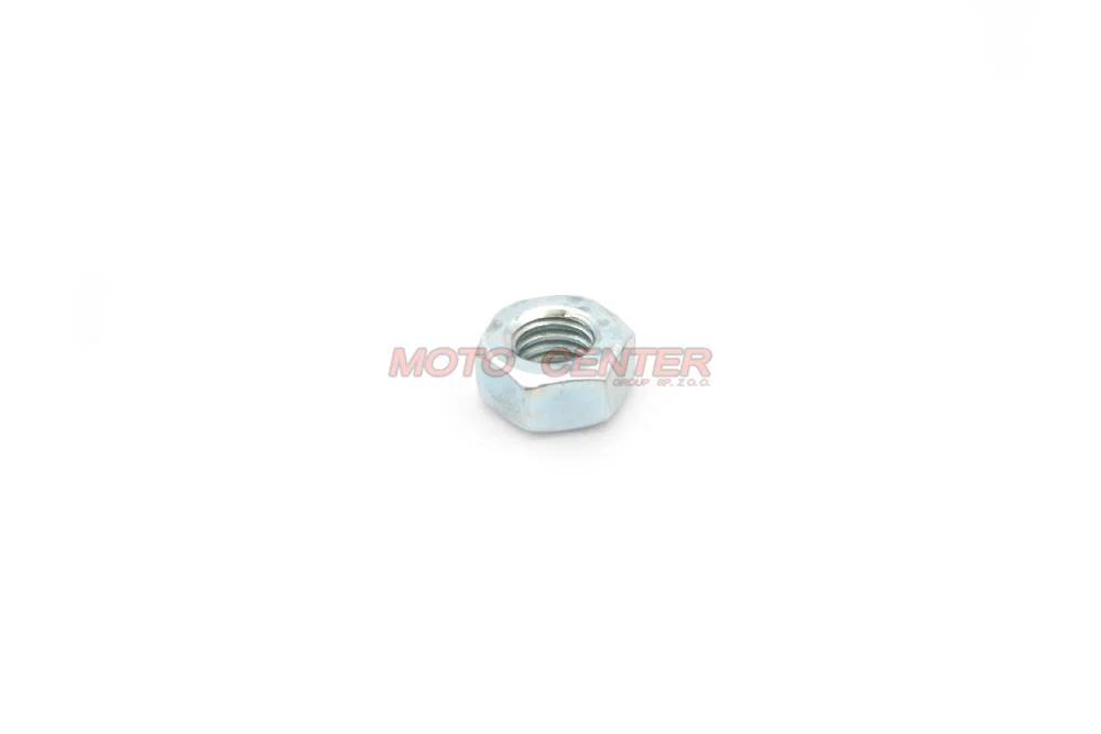 Nakrętka szpilki głowicy ATV150 GY6-150 M8 × 1,25 — ujęcie 1