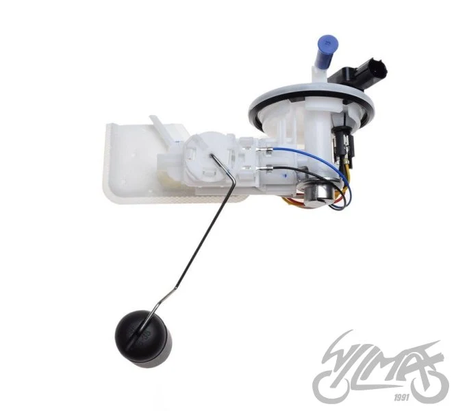Pompa paliwa do Yamahy Aerox 155 / NVX 155 — AI3498 — ujęcie 2