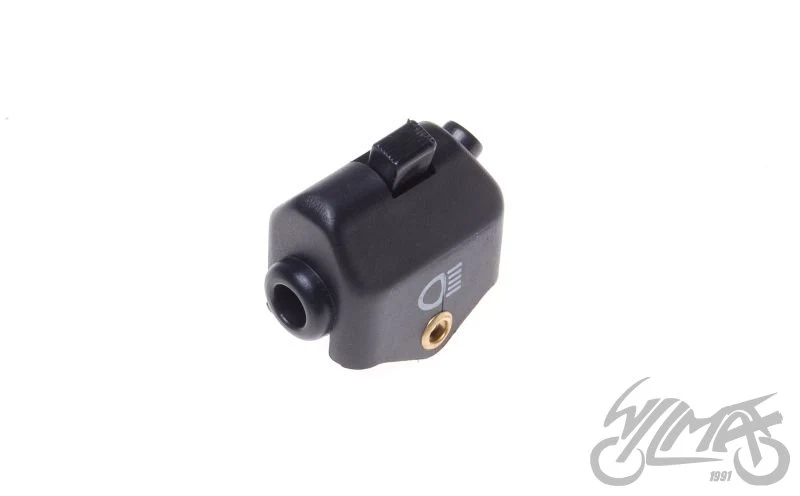 Przełącznik świateł TS S50 KR — MZ2332 — ujęcie 3