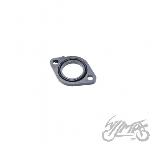 Podkładka króćca dolotowego GY6 125 / 150 4T — 4,5 mm — ujęcie 1