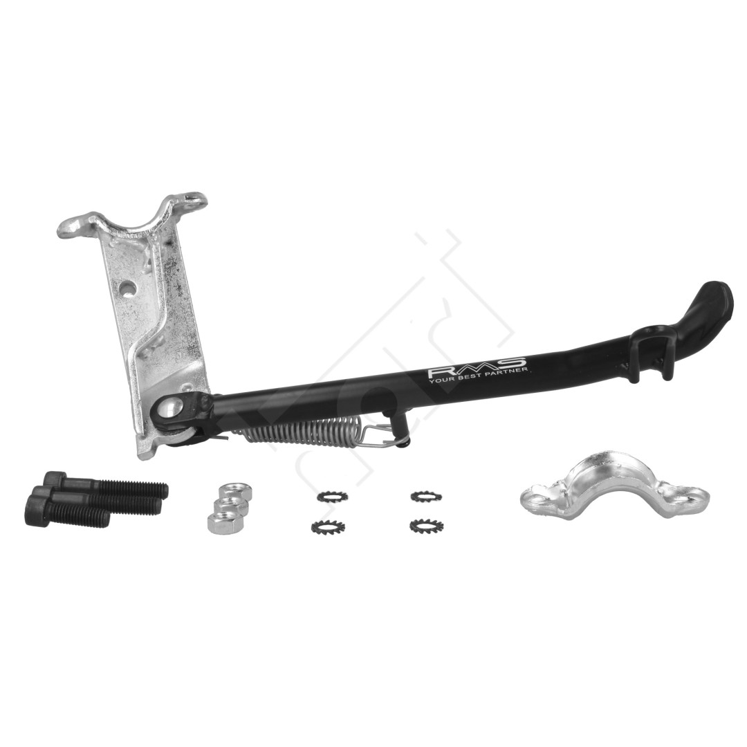 Stopka boczna Peugeot RMS 12 163 0220