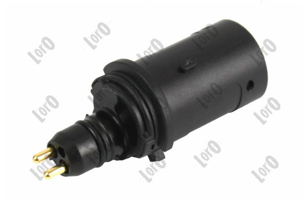 Czujnik parkowania BMW E36, E38 90- ABAKUS 120-01-011 — ujęcie 2