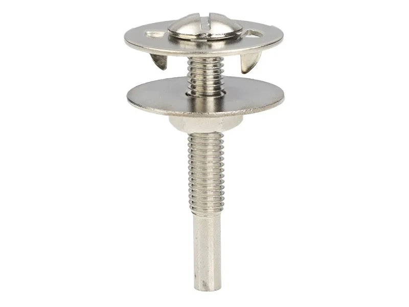 Adapter do dysków ściernych M14 — ujęcie 3