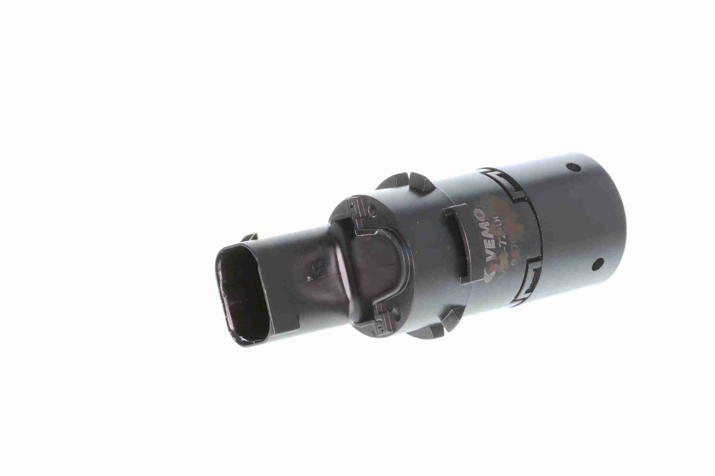 Czujnik parkowania BMW E38, E39 94- VIEROL V20-72-0019 — ujęcie 6