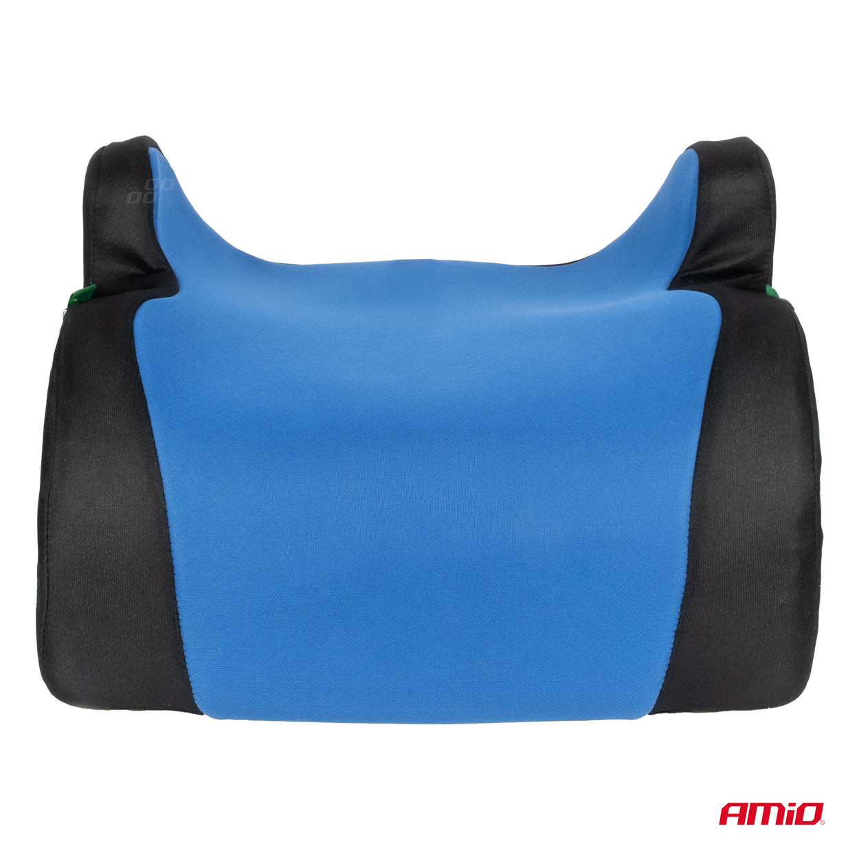 Fotelik samochodowy podstawka siedzisko 126-150cm R129 — ujęcie 3