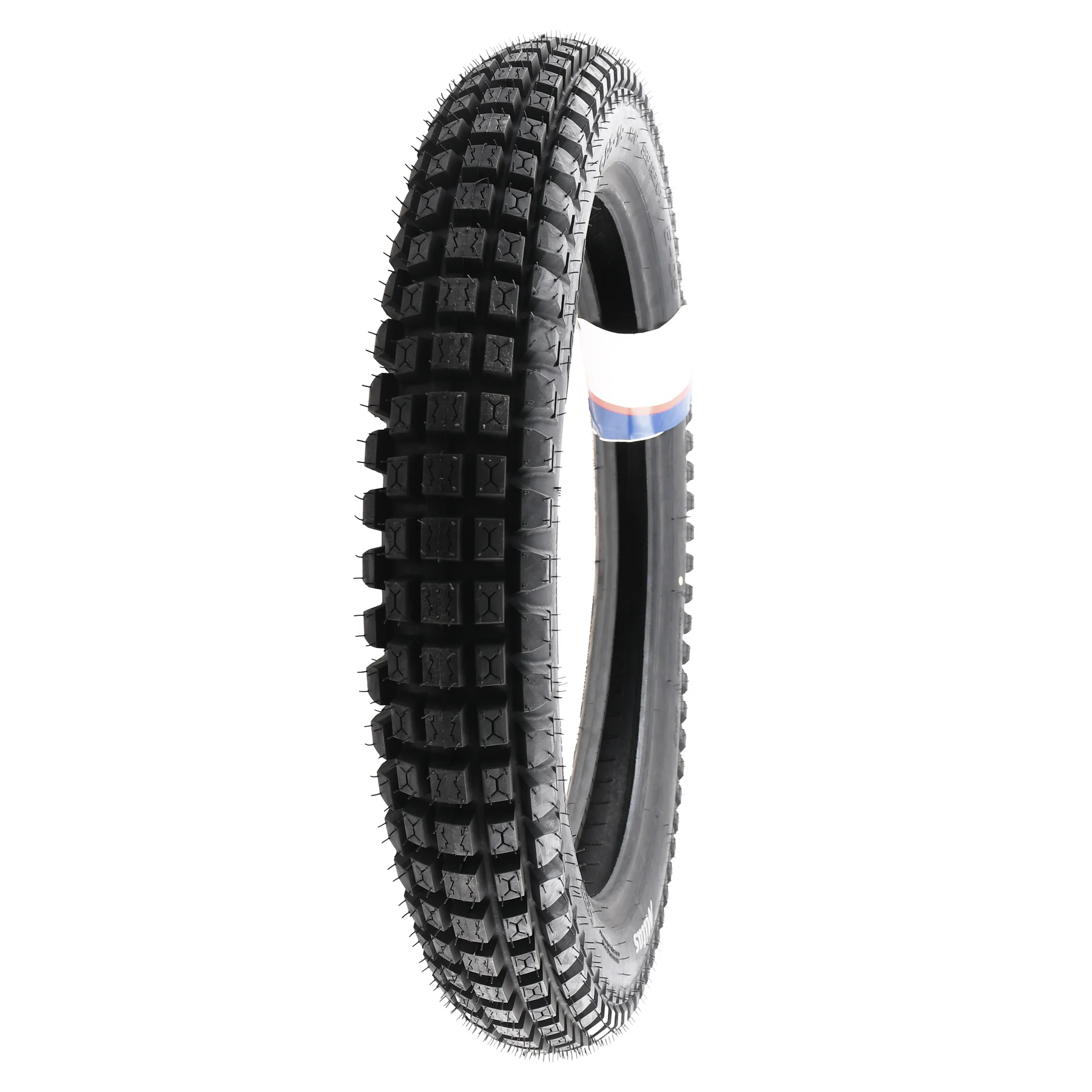 Opona Mitas 3,25 × 16 55S TT E-05 — ujęcie 1