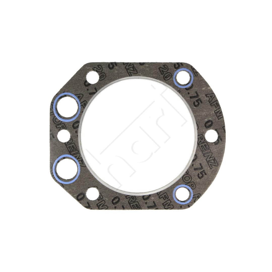 Uszczelka głowicy BMW R 45 ATHENA S410068001001 — ujęcie 2