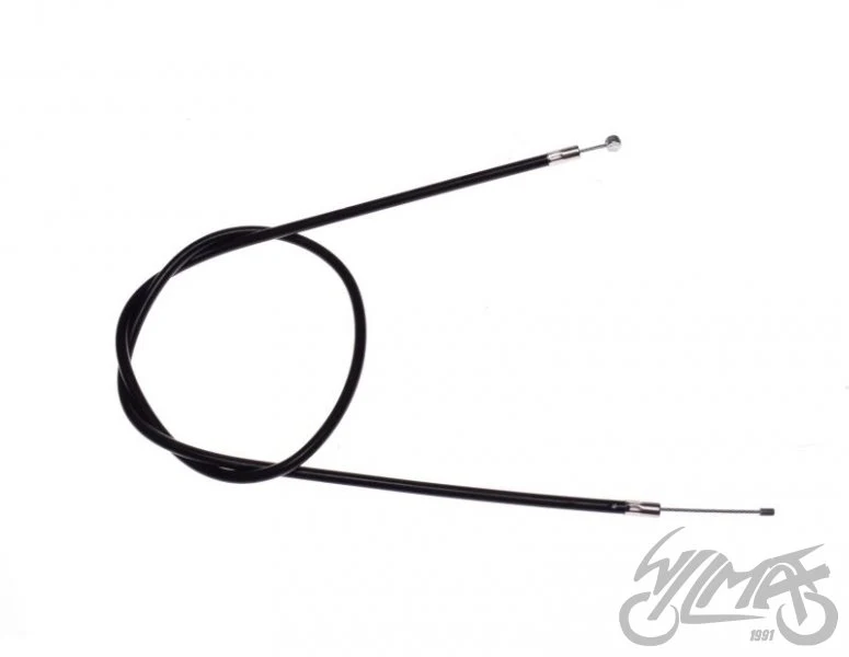 Linka gazu do Simson S51 — LC0026