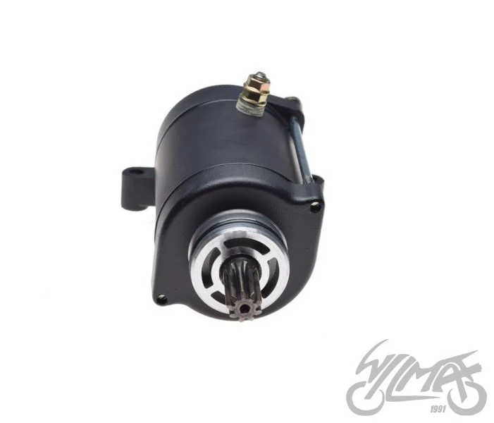 Rozrusznik elektryczny do CF Moto rancher 600 — ujęcie 3