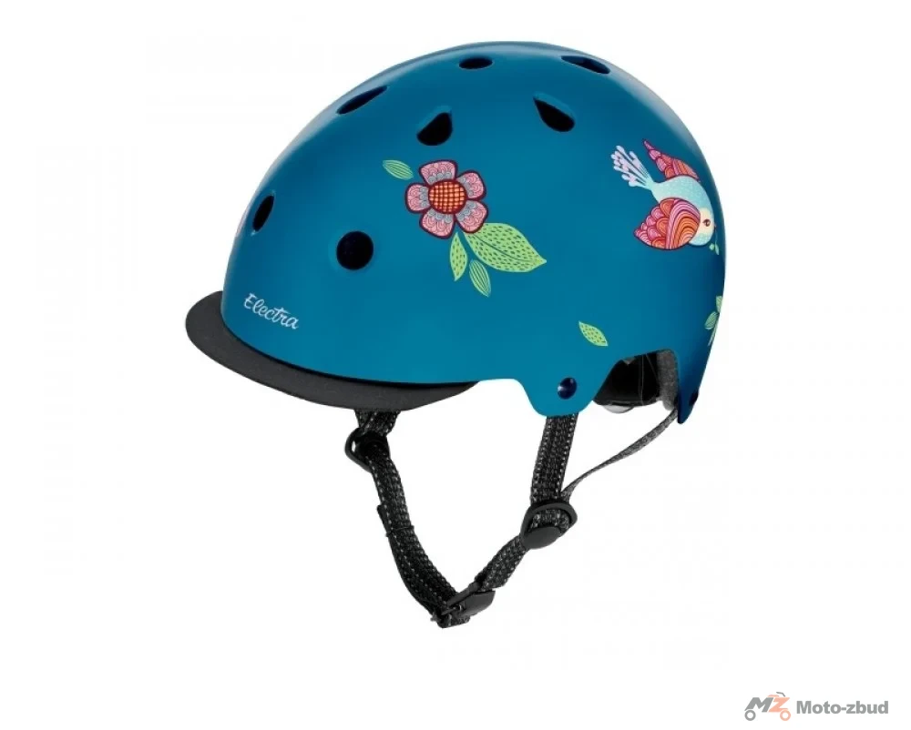 Electra kask springtime rozm. S 528945