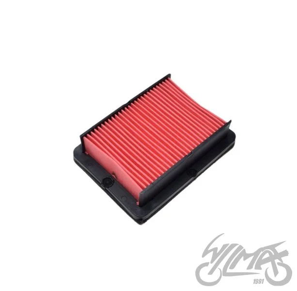 Filtr powietrza do Yamahy TMAX 500 / 530 — 4B5-14451-00, AF99133 — ujęcie 2